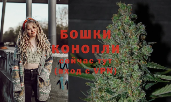 бутират Магас