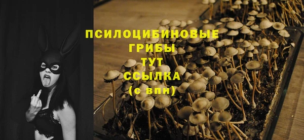 таблы Бабаево