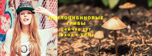 бутират Магас