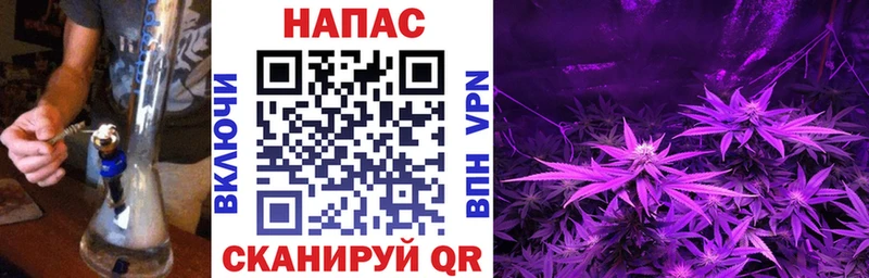 Шишки марихуана индика Холм